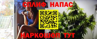 бутират Рыбинск